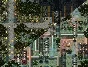 RPG Maker MZ - NEONPIXEL - Mega Classic set DLC