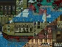 RPG Maker MZ - NEONPIXEL - Mega Classic set DLC