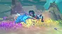 Dolphin Spirit: Ocean Mission * STEAM RU ⚡ АВТО 💳0%
