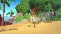 Dolphin Spirit: Ocean Mission * STEAM RU ⚡ АВТО 💳0%