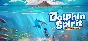 Dolphin Spirit: Ocean Mission * STEAM RU ⚡ АВТО 💳0%