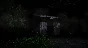 Midnight Prowl * STEAM RU ⚡ AUTO 💳0%