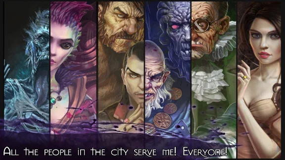 Leviathan: The Last Day of the Decade 💎 STEAM GIFT RUS