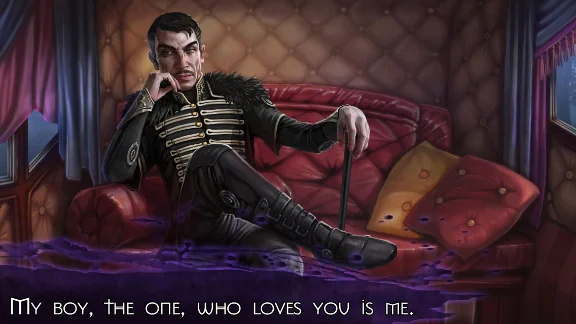 Leviathan: The Last Day of the Decade 💎 STEAM GIFT RUS