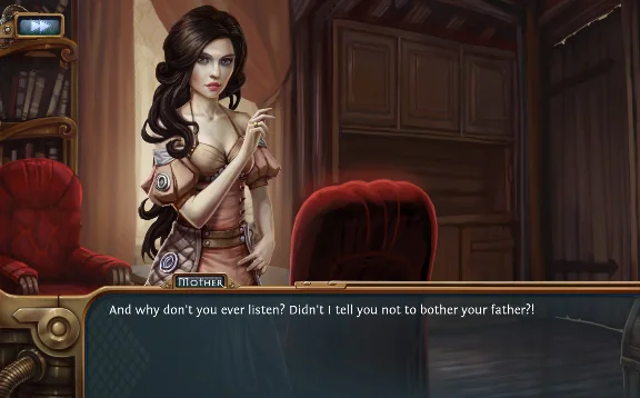 Leviathan: The Last Day of the Decade 💎 STEAM GIFT RUS