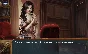 Leviathan: The Last Day of the Decade 💎 STEAM GIFT RUS