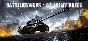 Battlegrounds : At Enemy Gates 💎 STEAM GIFT RUSSIA