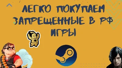 ⚔️Новый Аккаунт Steam (Казахстан+почта)Counter-Strike 2