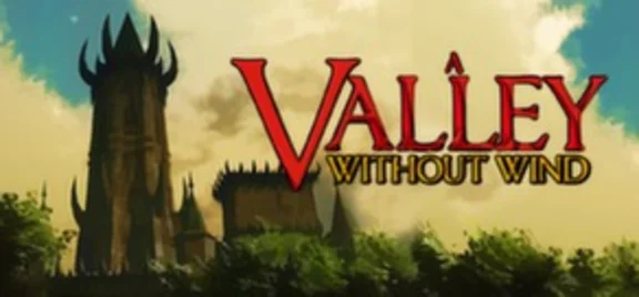 A Valley Without Wind 1 and 2 Dual Pack 💎 STEAM KEY