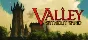 A Valley Without Wind 1 and 2 Dual Pack 💎 STEAM KEY
