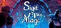 Sigil of the Magi - STEAM GIFT RUSSIA