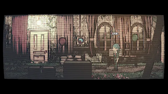 Afterdream - STEAM GIFT РОССИЯ