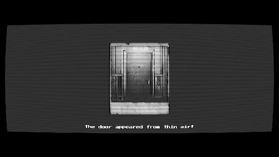 Afterdream - STEAM GIFT РОССИЯ