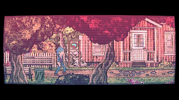 Afterdream - STEAM GIFT РОССИЯ
