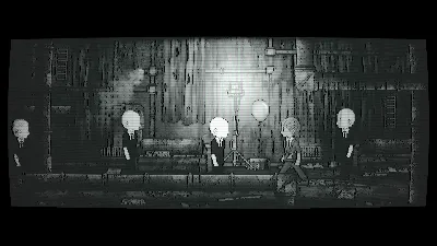 Afterdream - STEAM GIFT РОССИЯ
