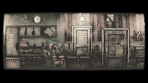Afterdream - STEAM GIFT РОССИЯ