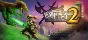 A Valley Without Wind 1 and 2 Dual Pack 💎 STEAM KEY