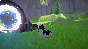 Dog Years - STEAM GIFT RUSSIA