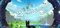 Dog Years - STEAM GIFT RUSSIA