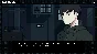 Twilight Town: A Cyberpunk Day In Life 💎 STEAM GIFT RU