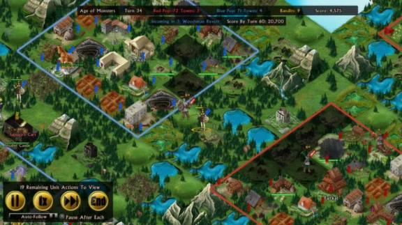 Skyward Collapse 💎 STEAM KEY REGION FREE GLOBAL