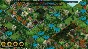 Skyward Collapse 💎 STEAM KEY REGION FREE GLOBAL