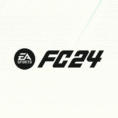 FC 24  (EA app Offline) Reg Free | AutoActivation