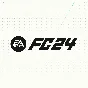 FC 24  (EA app Offline) Reg Free | AutoActivation