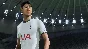 FC 24  (EA app Offline) Reg Free | AutoActivation