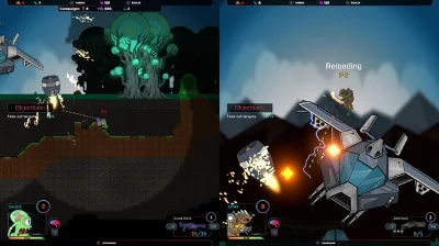 Command Heroes STEAM КЛЮЧ REGION FREE GLOBAL ROW + 🎁