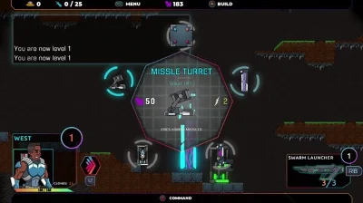 Command Heroes STEAM КЛЮЧ REGION FREE GLOBAL ROW + 🎁