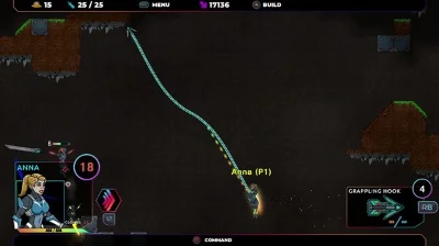 Command Heroes STEAM КЛЮЧ REGION FREE GLOBAL ROW + 🎁