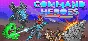 Command Heroes STEAM КЛЮЧ REGION FREE GLOBAL ROW + 🎁