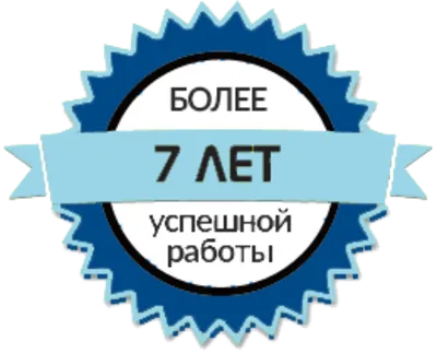 Call of Duty® 4: Modern Warfare (2007)®✔️Steam (Region)