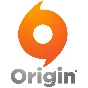🟢EA Sports FC 24 (FIFA 24)  ❤️EA❤️Origin❤️