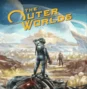 💚 The Outer Worlds 🎁 STEAM/СТИМ GIFT 💚 ТУРЦИЯ | ПК