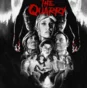 💚 The Quarry 🎁 STEAM/СТИМ GIFT 💚 ТУРЦИЯ | ПК