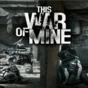 💚 This War of Mine 🎁 STEAM GIFT 💚 TURKEY | PC