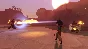 Wildmender STEAM•RU ⚡️AUTODELIVERY 💳0%