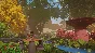 Wildmender STEAM•RU ⚡️AUTODELIVERY 💳0%