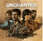 💚 UNCHARTED: Legacy of Thieves 🎁 STEAM GIFT 💚 TURKEY