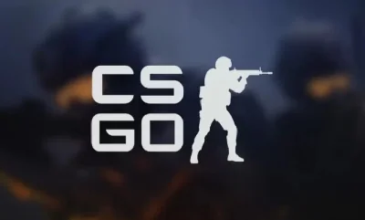 CS:GO 2000 HOURS🔥 | STEAM ACCOUNT✔️AUTO-DELIVERY 🚚