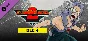 MY HERO ONE´S JUSTICE 2 DLC Pack 4: Tetsutetsu Tetsutet