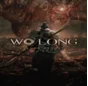 💚 Wo Long: Fallen Dynasty Deluxe 🎁 STEAM 💚 ТУРЦИЯ