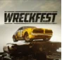 💚 Wreckfest 🎁 STEAM/СТИМ GIFT 💚 ТУРЦИЯ | ПК