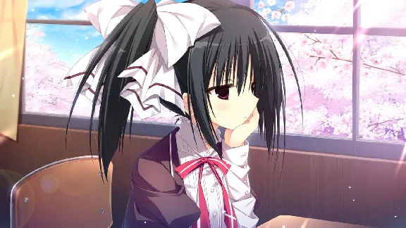 The Witch´s Love Diary 💎 АВТОДОСТАВКА STEAM GIFT РОССИ
