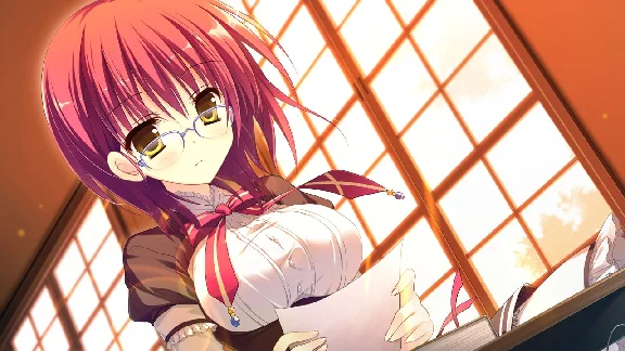 The Witch´s Love Diary 💎 АВТОДОСТАВКА STEAM GIFT РОССИ