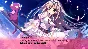 The Witch´s Love Diary 💎 АВТОДОСТАВКА STEAM GIFT РОССИ
