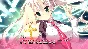 The Witch´s Love Diary 💎 АВТОДОСТАВКА STEAM GIFT РОССИ