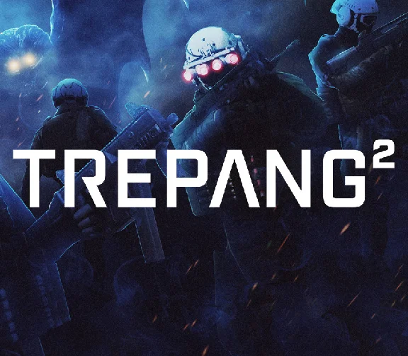 🏖️ Trepang2 🧁 Steam Key 🌟 Worldwide